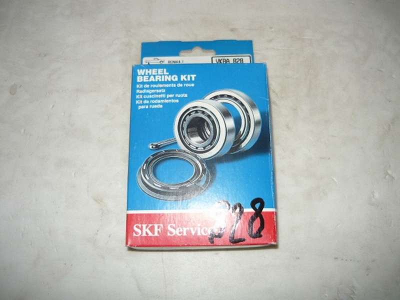 IMG-PRODUCT